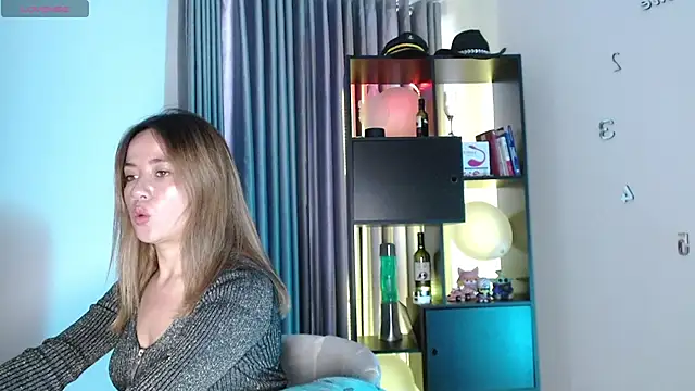sexfire lalita online show from January 2025 09:44:02 PM