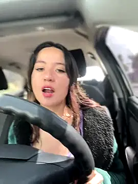 sexfire lalita online show from October 2025 02:17:02 PM