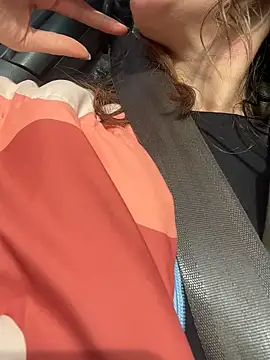 sexfire lalita online show from November 2025 12:27:02 PM