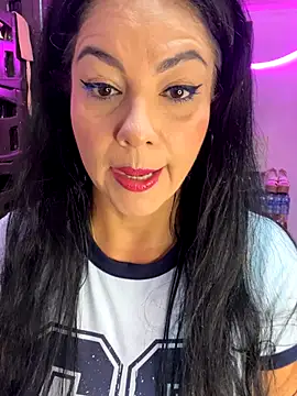 Hot beauty   online show from September 2025 12:55:01 AM