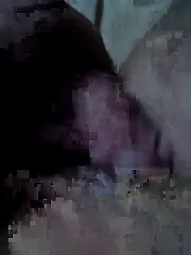 sladkij3ajka1 online show from March 2025 04:29:02 AM