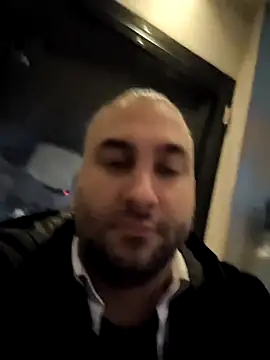 NewyorkDimi online show from December 2024 09:54:02 PM