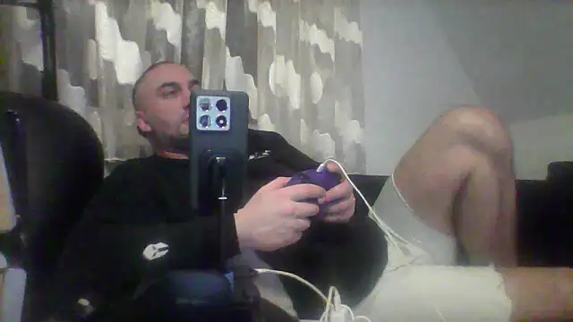 NewyorkDimi online show from December 2024 05:42:02 AM