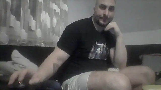 NewyorkDimi online show from December 2024 03:14:02 AM