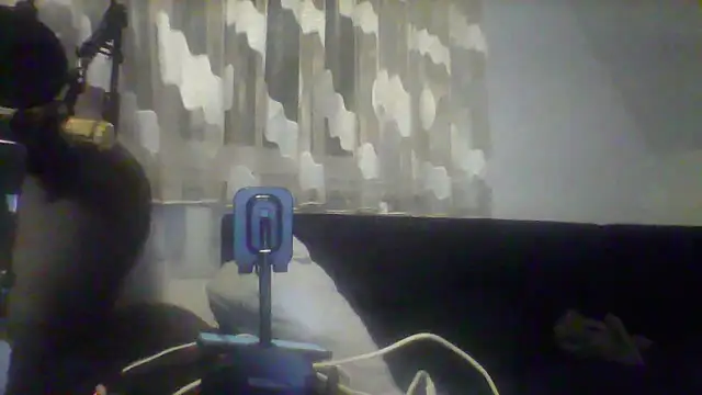 NewyorkDimi online show from January 2025 03:57:01 AM