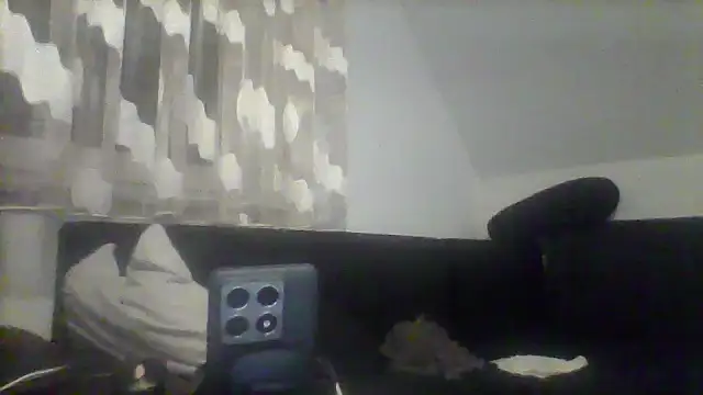 NewyorkDimi online show from January 2025 11:54:01 PM