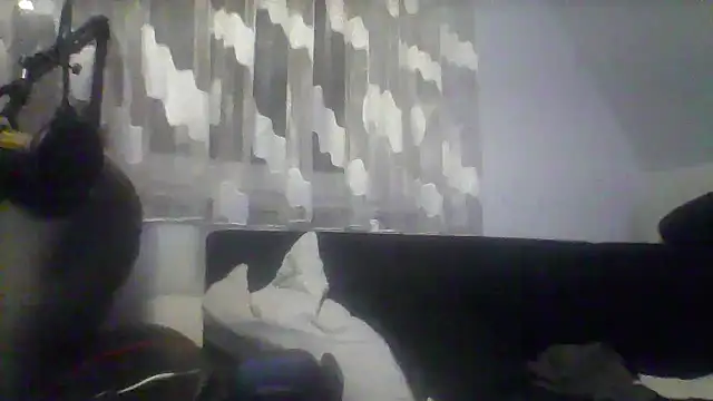 NewyorkDimi online show from January 2025 03:04:02 AM