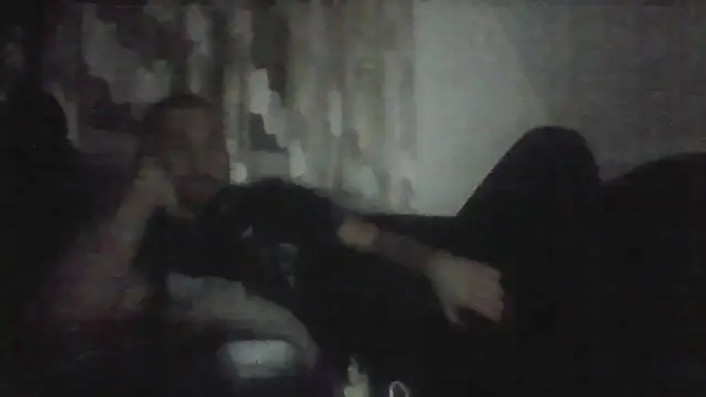 NewyorkDimi online show from January 2025 05:21:01 AM