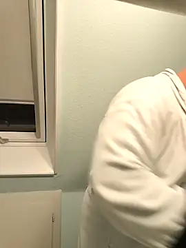 NewyorkDimi online show from January 2025 05:46:01 PM