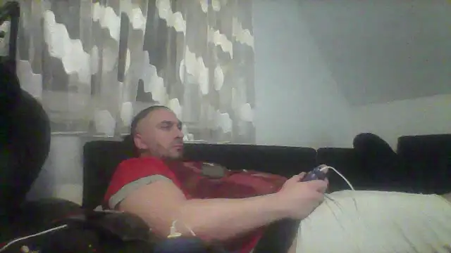 NewyorkDimi online show from January 2025 05:40:02 AM