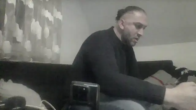 NewyorkDimi online show from February 2025 11:59:02 PM