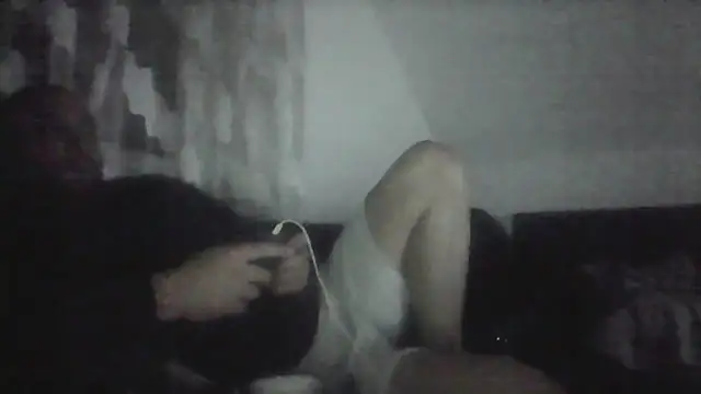 NewyorkDimi online show from February 2025 03:03:01 AM