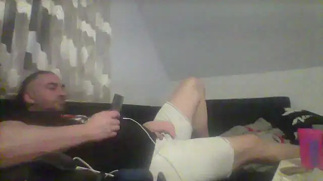 NewyorkDimi online show from February 2025 12:02:01 AM