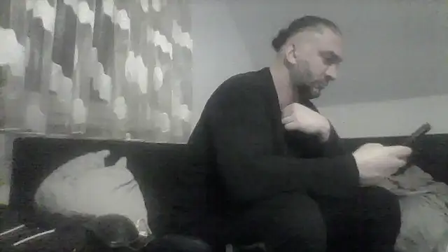 NewyorkDimi online show from February 2025 04:20:01 AM