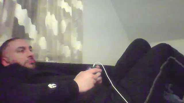 NewyorkDimi online show from February 2025 02:40:01 AM