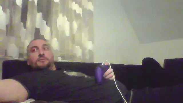 NewyorkDimi online show from February 2025 12:03:01 AM