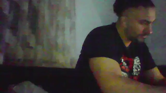 NewyorkDimi online show from March 2025 02:58:01 AM