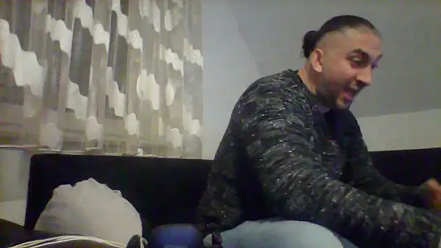 NewyorkDimi online show from March 2025 12:10:02 AM