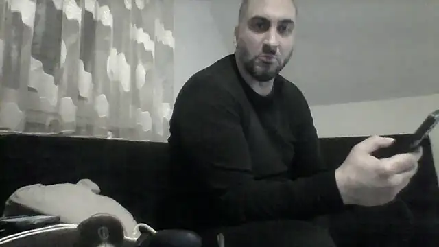 NewyorkDimi online show from March 2025 02:30:01 AM