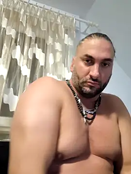 NewyorkDimi online show from September 2025 04:17:02 AM