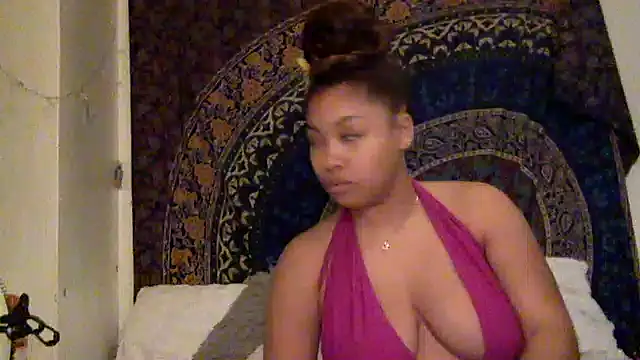 caramelangelxo online show from March 2025 10:09:02 PM