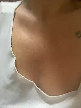 Biaangel34 online show from January 2025 05:11:02 AM