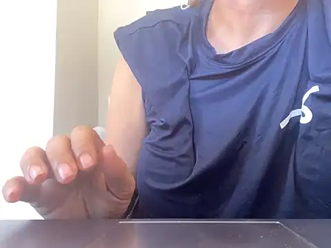 Biaangel34 online show from February 2025 01:55:02 PM