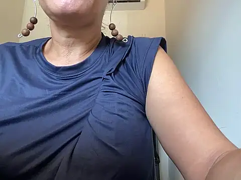 Biaangel34 online show from February 2025 12:15:02 PM