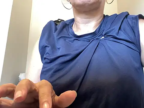 Biaangel34 online show from February 2025 12:23:02 PM