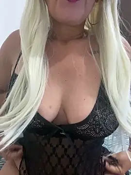 Biaangel34 online show from March 2025 06:25:02 AM