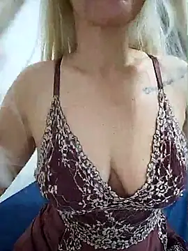 Biaangel34 online show from October 2025 09:40:01 AM