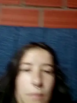 valentinasu1 online show from October 2025 12:57:02 PM