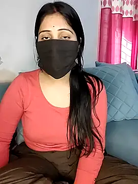 Snapshot of Kritika_Hotty chatting on February 2025 07:56:02 AM Kritika Hotty online show from February 2025 07:56:02 AM