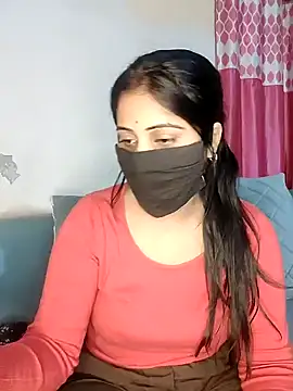 Snapshot of Kritika_Hotty chatting on February 2025 11:54:01 AM Kritika Hotty online show from February 2025 11:54:01 AM