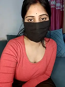 Snapshot of Kritika_Hotty chatting on February 2025 03:20:02 PM Kritika Hotty online show from February 2025 03:20:02 PM