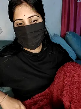 Snapshot of Kritika_Hotty chatting on February 2025 04:03:02 PM Kritika Hotty online show from February 2025 04:03:02 PM