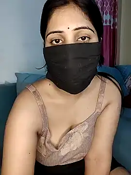 Snapshot of Kritika_Hotty chatting on February 2025 02:49:01 PM Kritika Hotty online show from February 2025 02:49:01 PM