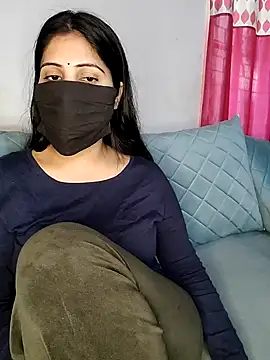 Snapshot of Kritika_Hotty chatting on February 2025 06:54:01 AM Kritika Hotty online show from February 2025 06:54:01 AM