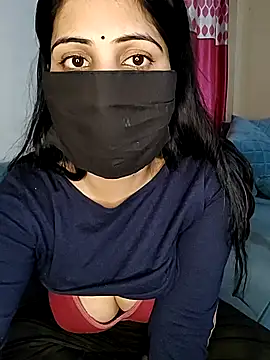Snapshot of Kritika_Hotty chatting on February 2025 09:58:01 AM Kritika Hotty online show from February 2025 09:58:01 AM