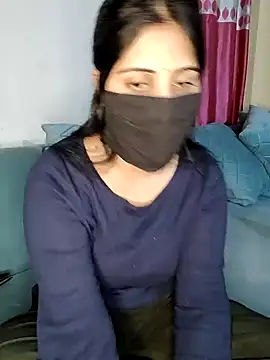 Snapshot of Kritika_Hotty chatting on February 2025 01:03:02 PM Kritika Hotty online show from February 2025 01:03:02 PM