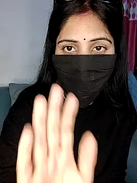 Snapshot of Kritika_Hotty chatting on February 2025 03:32:01 PM Kritika Hotty online show from February 2025 03:32:01 PM