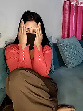 Snapshot of Kritika_Hotty chatting on February 2025 05:58:01 AM Kritika Hotty online show from February 2025 05:58:01 AM