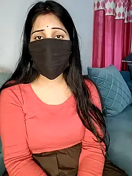Snapshot of Kritika_Hotty chatting on February 2025 09:42:01 AM Kritika Hotty online show from February 2025 09:42:01 AM