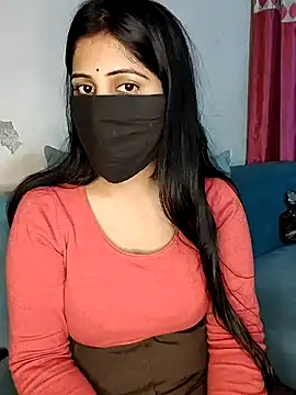 Snapshot of Kritika_Hotty chatting on February 2025 12:58:02 PM Kritika Hotty online show from February 2025 12:58:02 PM