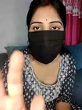 Snapshot of Kritika_Hotty chatting on February 2025 09:41:01 AM Kritika Hotty online show from February 2025 09:41:01 AM