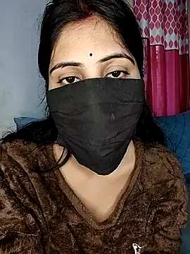Snapshot of Kritika_Hotty chatting on February 2025 05:41:01 AM Kritika Hotty online show from February 2025 05:41:01 AM