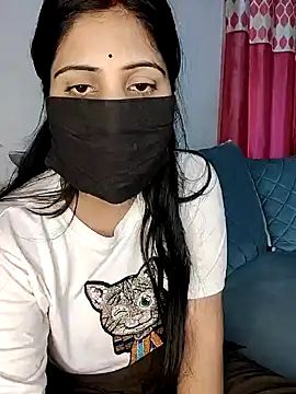 Snapshot of Kritika_Hotty chatting on February 2025 10:07:01 AM Kritika Hotty online show from February 2025 10:07:01 AM