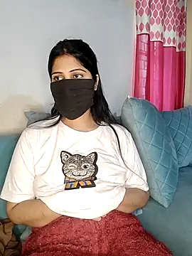 Snapshot of Kritika_Hotty chatting on February 2025 06:12:02 AM Kritika Hotty online show from February 2025 06:12:02 AM