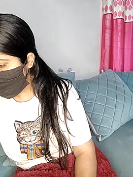 Snapshot of Kritika_Hotty chatting on February 2025 06:32:02 AM Kritika Hotty online show from February 2025 06:32:02 AM