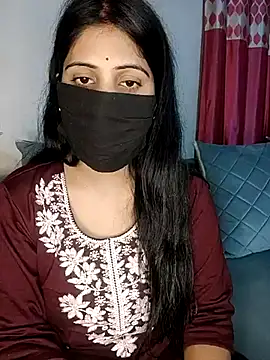 Snapshot of Kritika_Hotty chatting on February 2025 04:21:02 PM Kritika Hotty online show from February 2025 04:21:02 PM